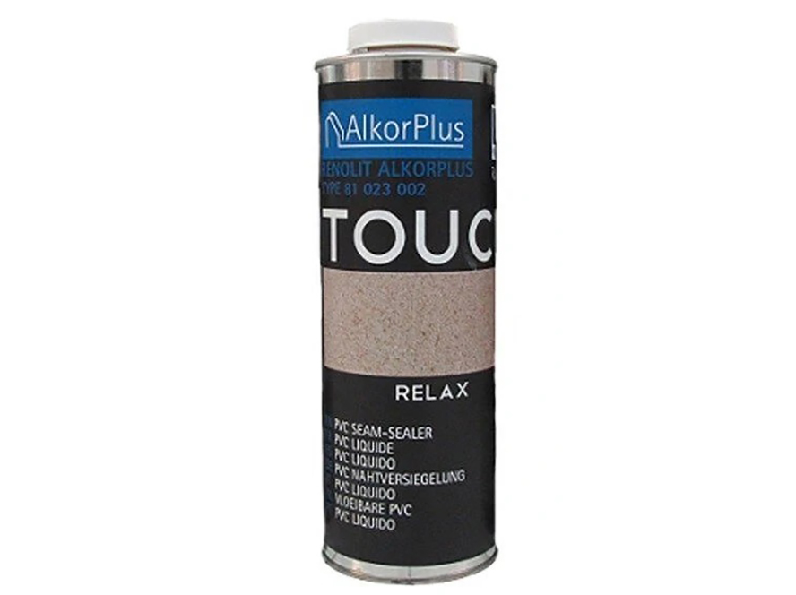    Alkorplus TOUCH Relax ( )